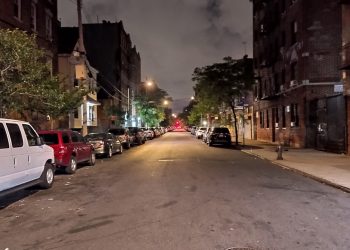 Violencia armada en El Bronx deja 215 víctimas en lo que va de 2025
