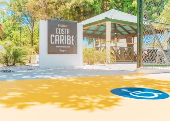 Residentes de Costa Caribe apelarán sentencia que autoriza construcción de cabaña junto a parque infantil