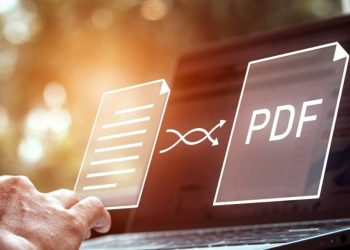 PDFs maliciosos: cómo reconocerlos y protegerte de ataques