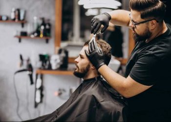 25 de agosto: Día Mundial de los Peluqueros, homenaje a los artistas del cabello