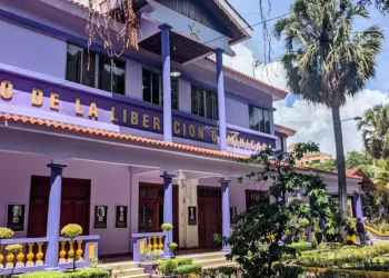 PLD tilda de “mala fe” sentencia contra Alexis Medina