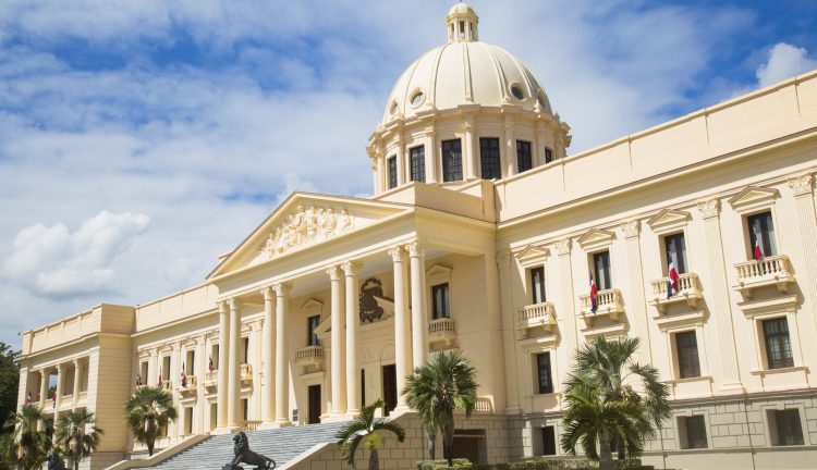 República Dominicana presenta oportunidades de inversión al empresariado japonés