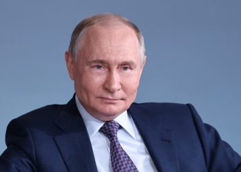 Berlín insta a Putin a no intentar ganar tiempo y pide más presión sobre él