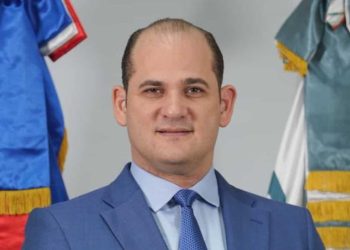 Rafael Adolfo Pérez: Nuevo director INABIE con trayectoria en gestión pública y transparencia