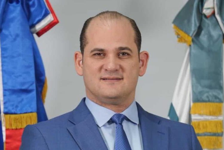 Rafael Adolfo Pérez: Nuevo director INABIE con trayectoria en gestión pública y transparencia