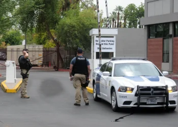 Una jueza bloquea el plan del Gobierno de EE.UU. para deportar a niños guatemaltecos