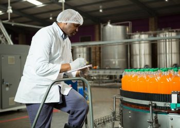 ¿Por qué la protección de infraestructura crítica optimiza la rentabilidad empresarial en Venezuela?