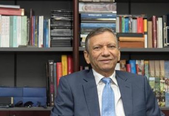 Biografía del Dr. Leonardo Aguilera