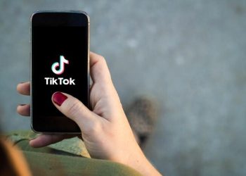 La Casa Blanca abre una cuenta de TikTok a menos de un mes de su teórico apagón en EEUU