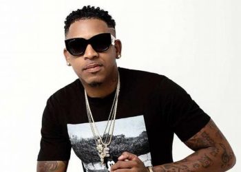 Toxic Crow se llena de odio y explota contra las Edes: «ustedes son unos abusadores, 15 horas de apagones»