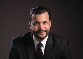 Rafael Paz condena campaña de descrédito contra Leonardo Aguilera: “El honor obliga a alzar la voz”