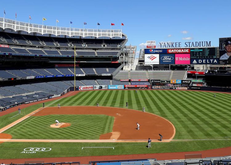 MLB anuncia calendario de la temporada 2026: Iniciará el 25 de marzo