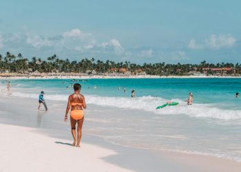 World Wide Travel: redescubriendo el Caribe desde República Dominicana