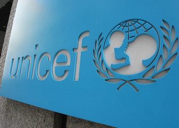 Unicef y UNFPA señalan que muerte de niña de 13 años tras dar a luz en Perú fue prevenible