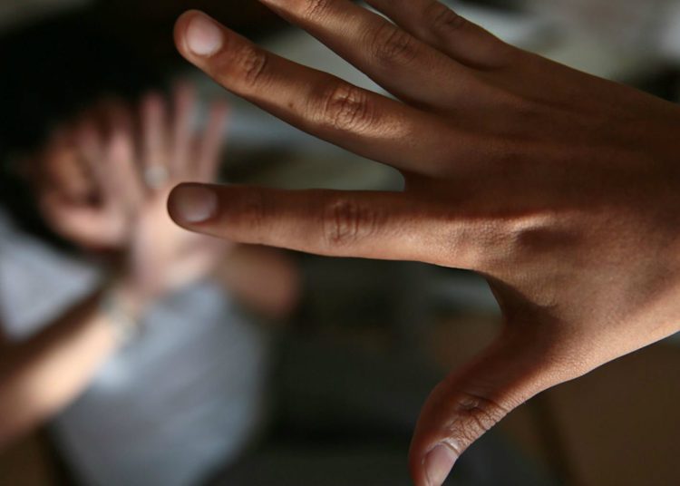 Muere una niña de 13 años tras dar a luz, víctima de presunta violación en Perú