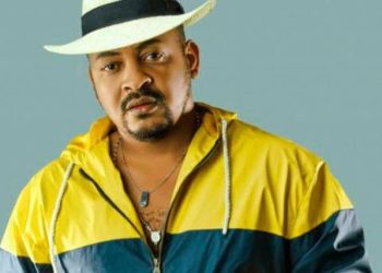 Wason Brazobán reconoce éxito de La Casa de Alofoke