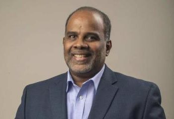 Fallece el productor William Liriano, figura clave del entretenimiento dominicano