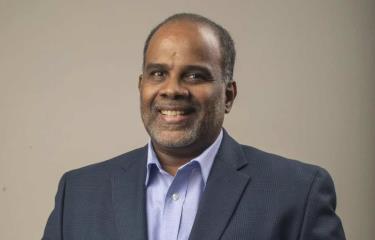 Fallece el productor William Liriano, figura clave del entretenimiento dominicano