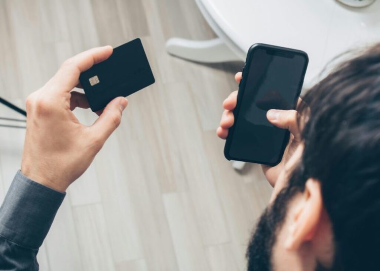 Latinoamérica como epicentro de la próxima ola de crecimiento en la industria de medios de pagos electrónico