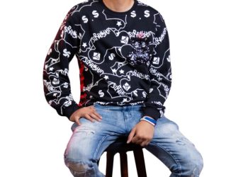 El Pió regresa al Pabellón de la Fama con su nuevo show “Contra Tiempo”