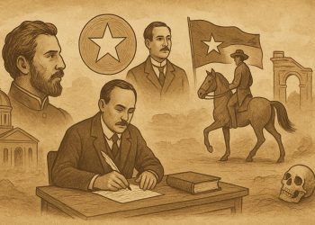 Efemérides del 1 de septiembre