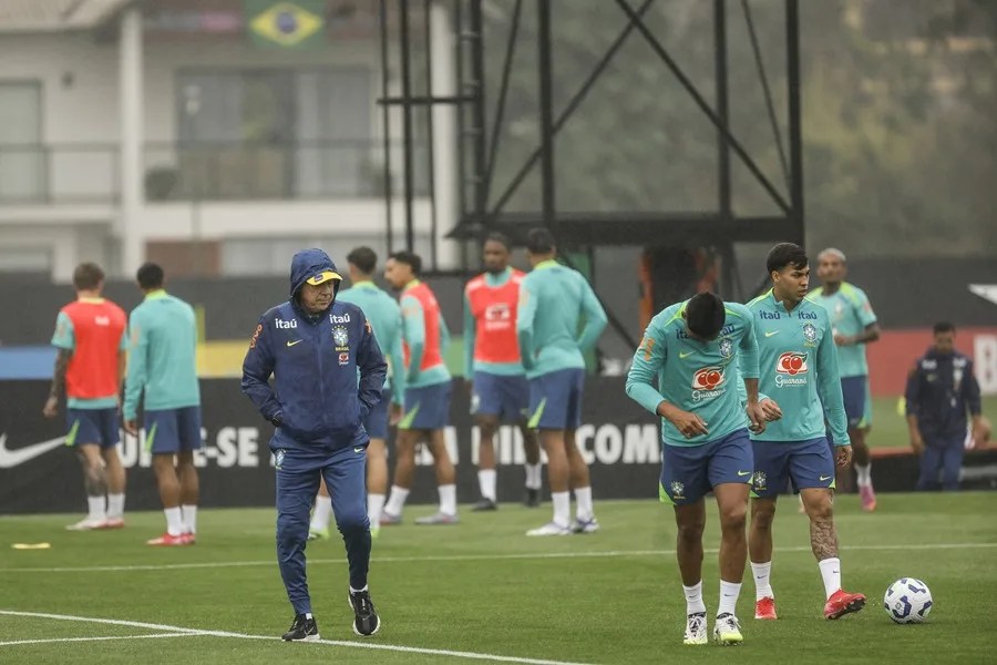 Últimas cuentas para clasificar en las eliminatorias y primeros pasos para forjar otro futuro - Noticias de hoy en República Dominicana | De Último Minuto