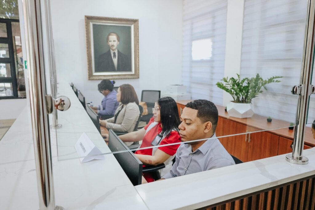 MINERD escala al puesto número 10 en Evaluación del Desempeño Institucional | 4 | MINERD escala al puesto número 10 en Evaluación del Desempeño Institucional