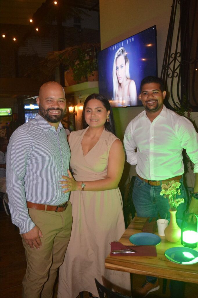 Ecoingeniería relanza su marca con una nueva visión de construcción creativa y sostenible en RD | 6 | Ecoingeniería relanza su marca con una nueva visión de construcción creativa y sostenible en RD - Noticias de hoy en República Dominicana | De Último Minuto