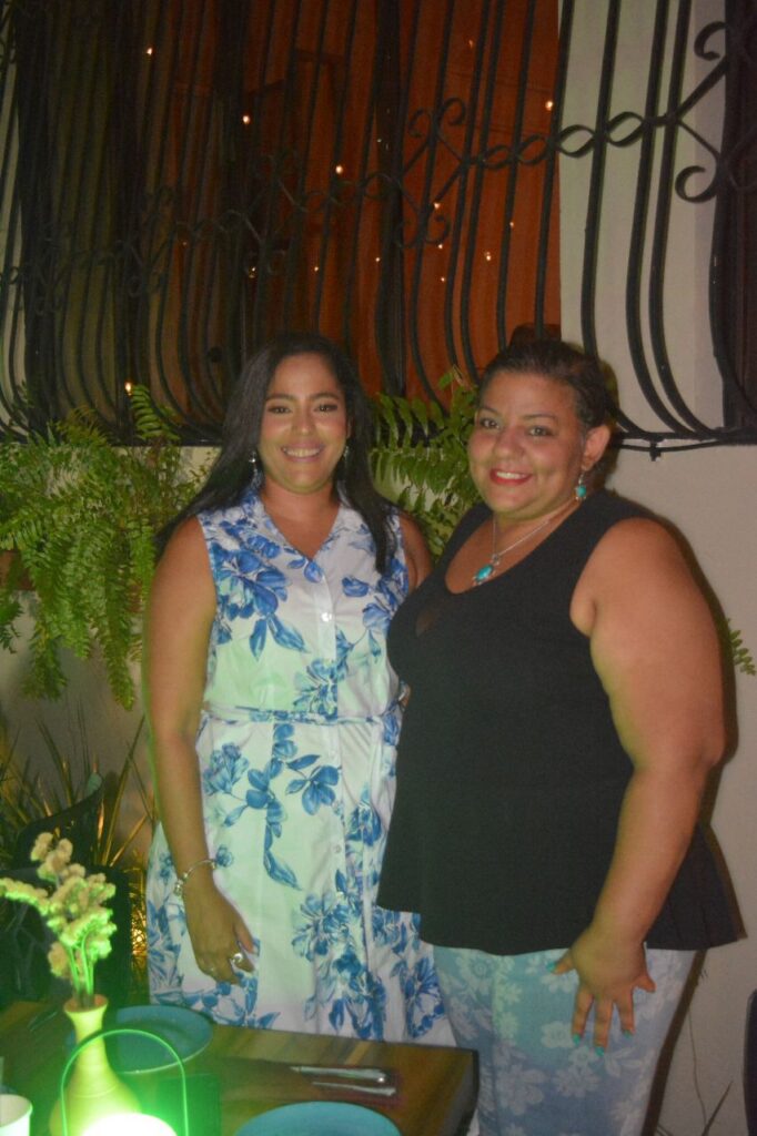 Ecoingeniería relanza su marca con una nueva visión de construcción creativa y sostenible en RD | 4 | Ecoingeniería relanza su marca con una nueva visión de construcción creativa y sostenible en RD - Noticias de hoy en República Dominicana | De Último Minuto