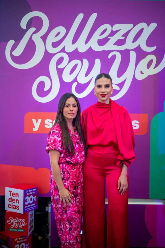 Jumbo presenta su campaña "Belleza, Soy Yo 2025" | 8 | Jumbo presenta su campaña "Belleza, Soy Yo 2025" - Noticias de hoy en República Dominicana | De Último Minuto