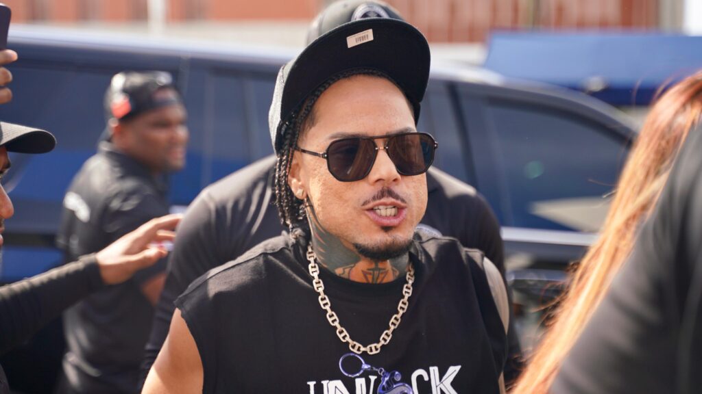 ¡Sin miedo al éxito! Reality show La Casa de Alofoke continúa rompiendo estereotipos | 5 | ¡Sin miedo al éxito! Reality show La Casa de Alofoke continúa rompiendo estereotipos - Noticias de hoy en República Dominicana | De Último Minuto