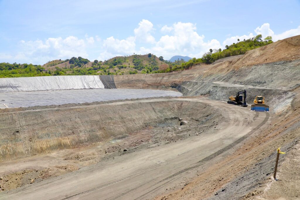 Con una inversión de más de RD$260 millones, Abinader deja inaugurada varias obras turísticas y proyectos de desarrollo en Puerto Plata - Noticias de hoy en República Dominicana | De Último Minuto