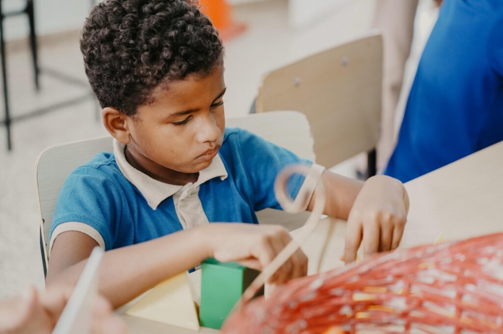 MINERD resalta avances en alfabetización y apuesta por una educación inclusiva
