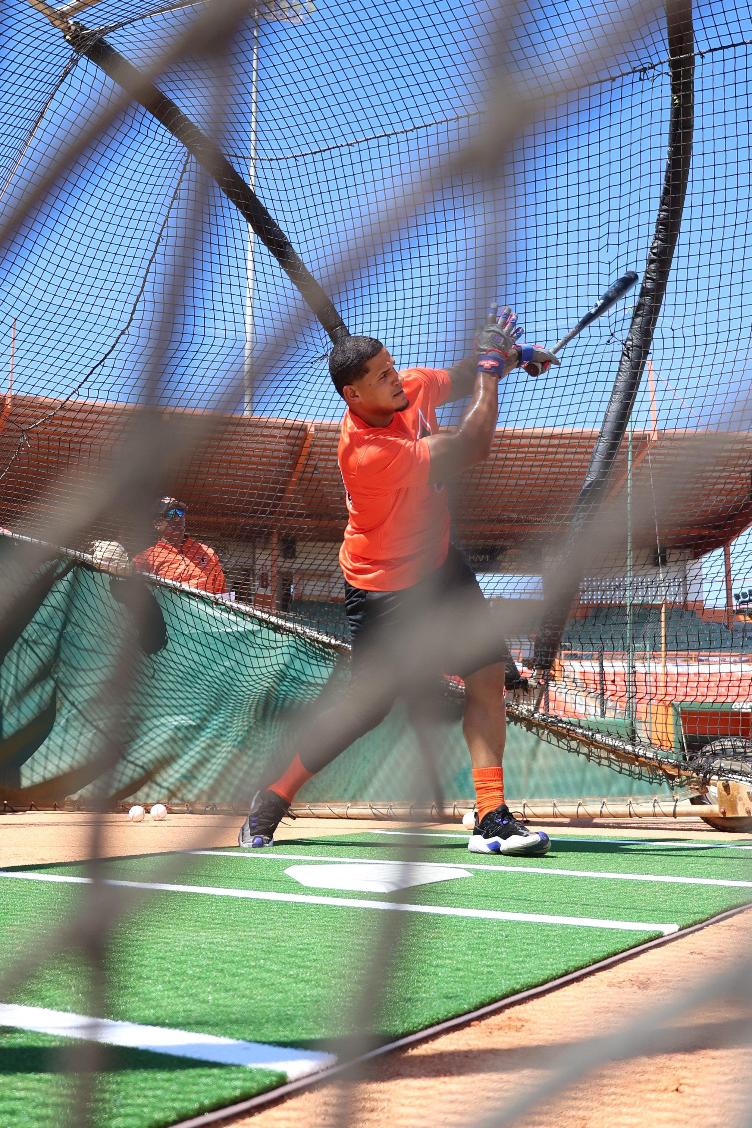Toros dan inicio a Early Camp con 40 jugadores en el Corral - Noticias de hoy en República Dominicana | De Último Minuto
