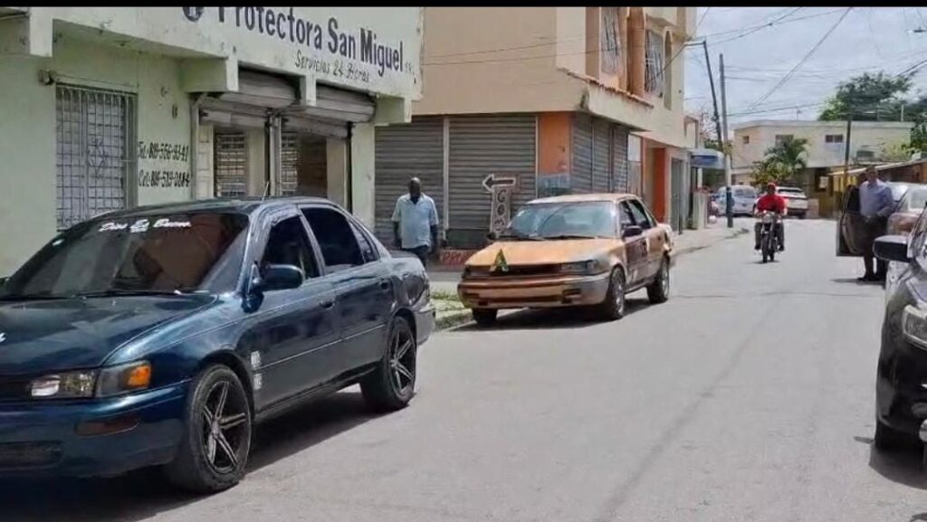 Directivos de la Ruta A resultan absueltos por el Tribunal de La Romana en caso de malversación - Noticias de hoy en República Dominicana | De Último Minuto