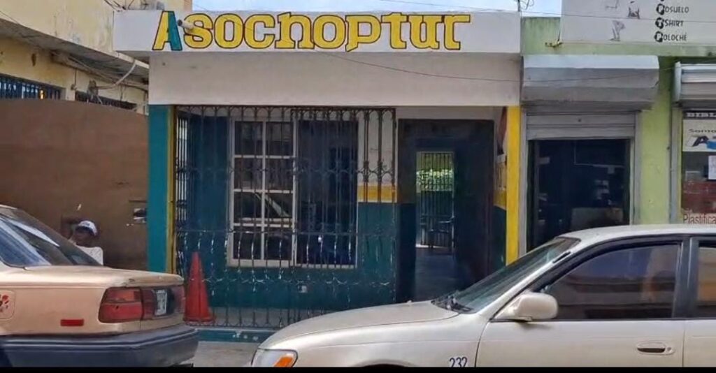 Directivos de la Ruta A resultan absueltos por el Tribunal de La Romana en caso de malversación - Noticias de hoy en República Dominicana | De Último Minuto