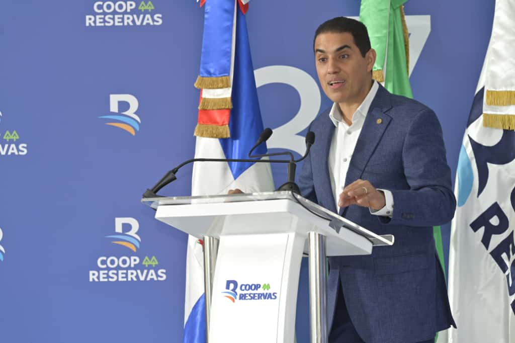 CoopReservas celebra 37 años con inauguración de dispensario médico | 3 | CoopReservas celebra 37 años con inauguración de dispensario médico