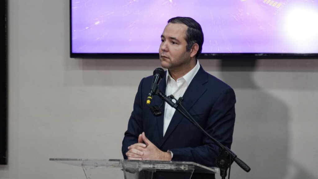 PLD avanza en reorganización interna con miras a elecciones del 2028 - Noticias de hoy en República Dominicana | De Último Minuto