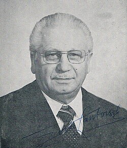 Efemérides del 25 de septiembre | 4 | Efemérides del 25 de septiembre - Noticias de hoy en República Dominicana | De Último Minuto