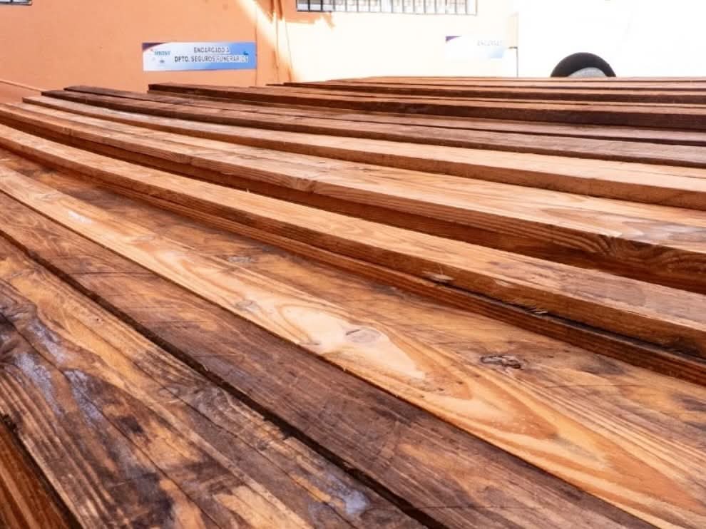 INAVI acude en auxilio de más de 160 familias afectadas por lluvias en Azua - Noticias de hoy en República Dominicana | De Último Minuto