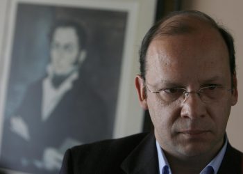 El Gobierno colombiano presenta nueva reforma tributaria por 6.546 millones de dólares