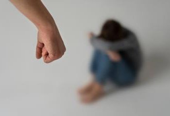 Más del 60% de los niños dominicanos sufre algún tipo de violencia en casa, alerta Unicef