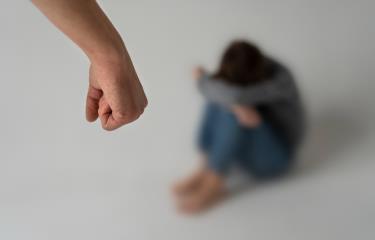 Más del 60% de los niños dominicanos sufre algún tipo de violencia en casa, alerta Unicef