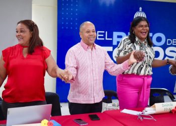 Dirección Regional 03 de Azua impulsa análisis de aprendizajes en nivel primario