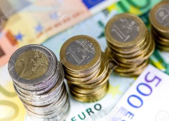 Precio del euro en la República Dominicana este lunes 22 de septiembre de 2025