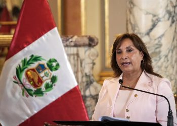 Gobierno de Perú considera «inaceptable» la oposición de la Corte IDH a su ley de amnistía