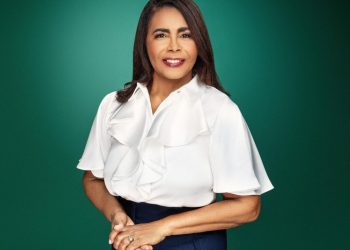 Diputada Nurca Nieves: “Abinader ha convertido a Azúa en el segundo Duquesa por contaminación de plantas eléctricas”