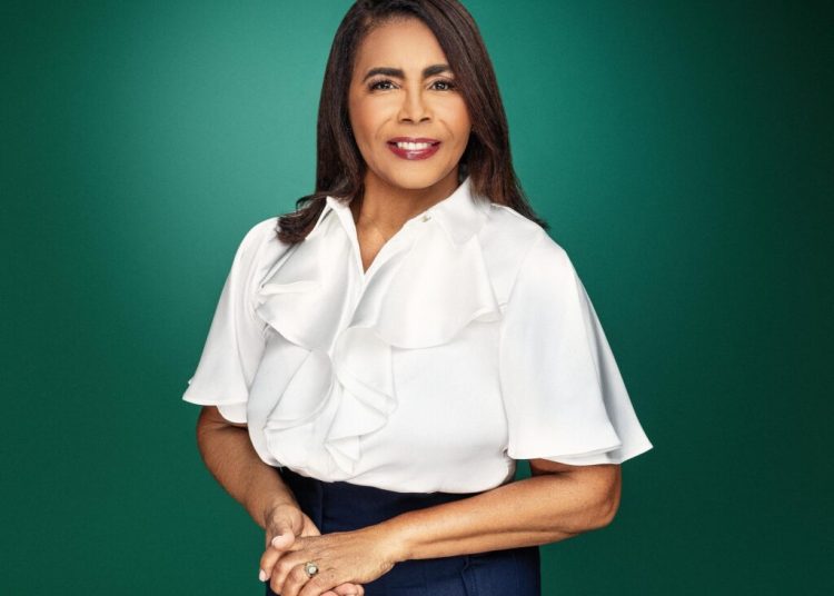 Diputada Nurca Nieves: “Abinader ha convertido a Azúa en el segundo Duquesa por contaminación de plantas eléctricas”