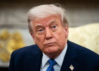 Gobierno de Trump lleva nuevamente al Supremo el debate sobre la ciudadanía por nacimiento en EE.UU.