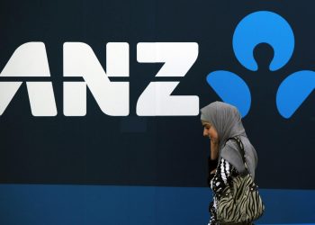 El cuarto mayor banco australiano recibe multa récord por conductas irregulares en bonos